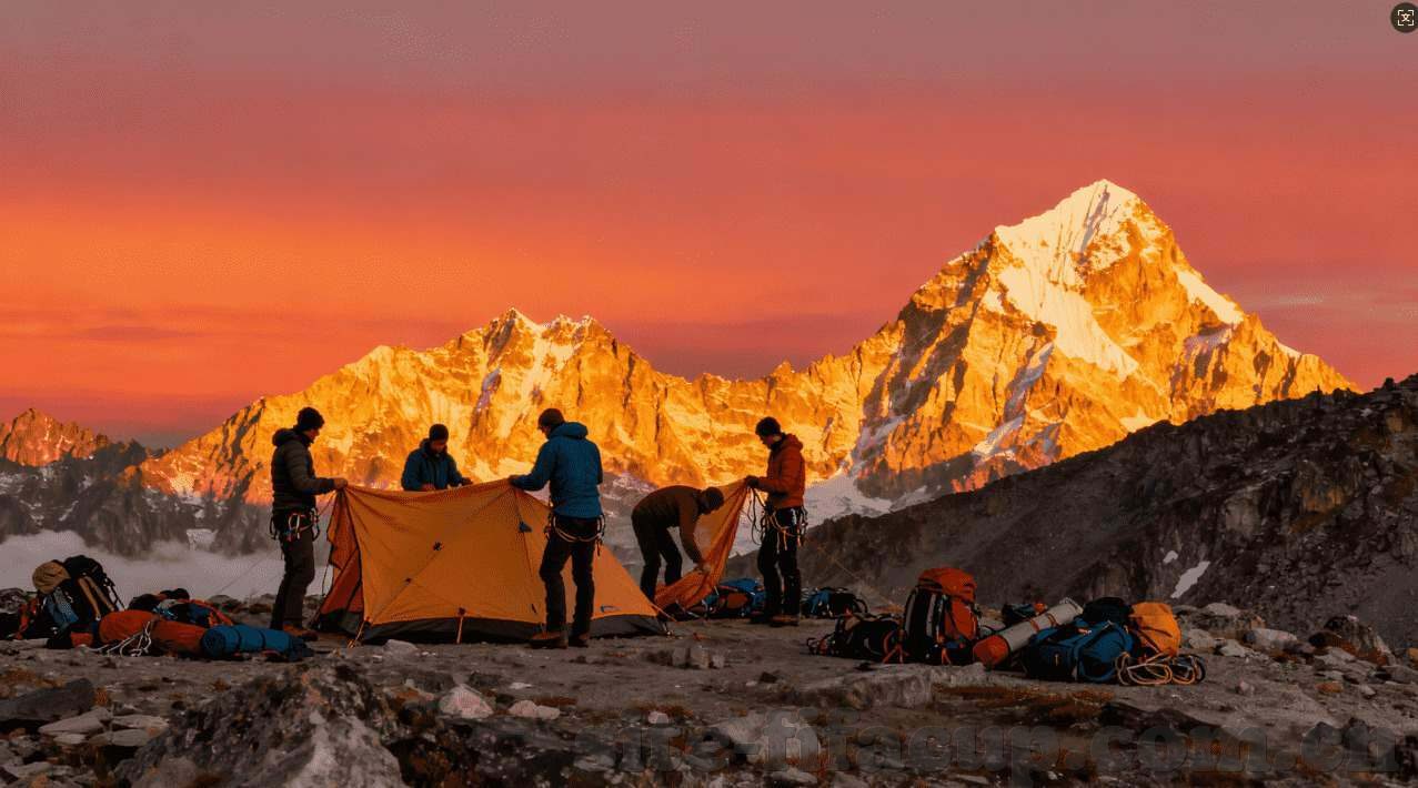 BOB体育网页手机-BOB体育网页手机，流畅体验与卓越性能的完美结合