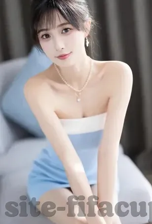 德州扑克眼镜牌-德州扑克眼镜牌，透视技巧与策略博弈