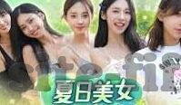 梅西c罗世界杯总进球-梅西与C罗，世界杯总进球的光辉篇章