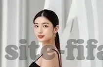 梦幻仙魔九游版下载-探索梦幻仙魔，九游版下载体验