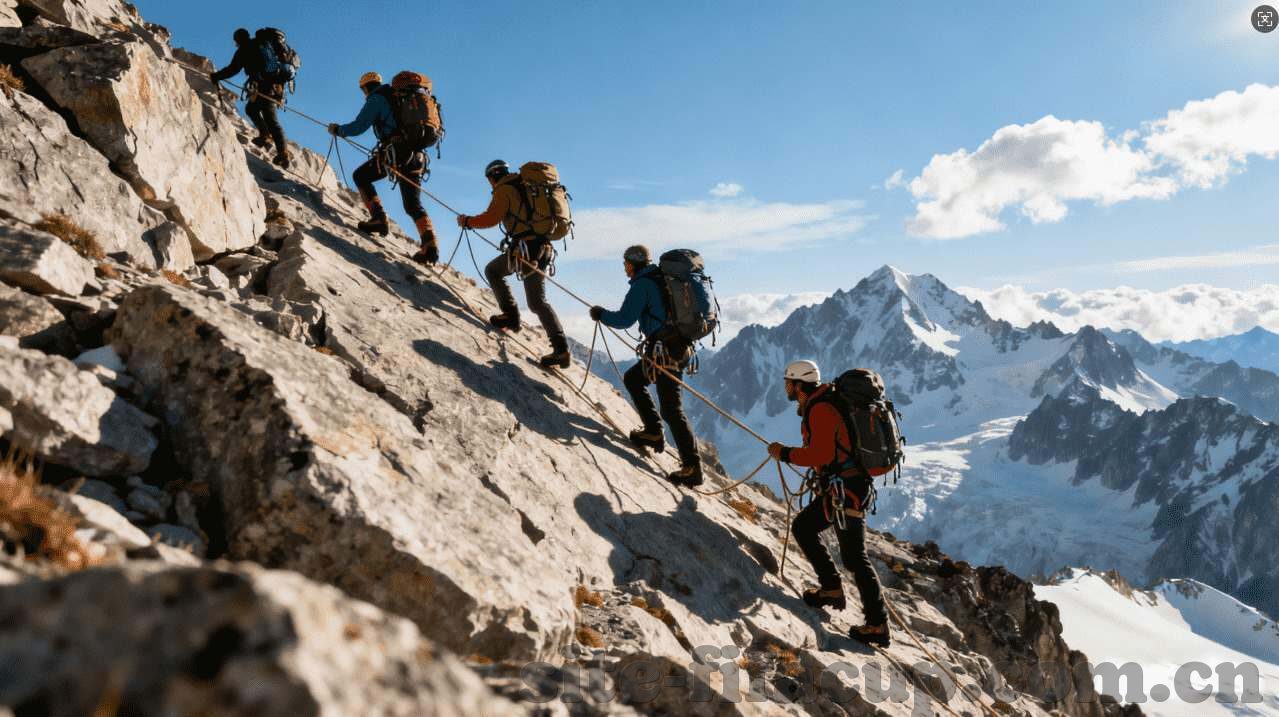 世界杯投注汇总-世界杯投注汇总，策略、风险与机遇并存