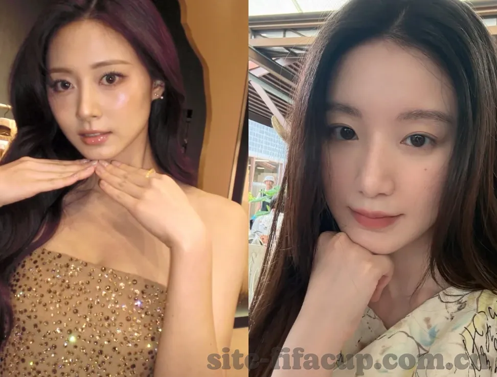足球比分 查询-足球比分查询，一场数字背后的激情与故事