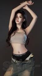 足球比分莫尔德-莫尔德足球，比分背后的激情与战术博弈